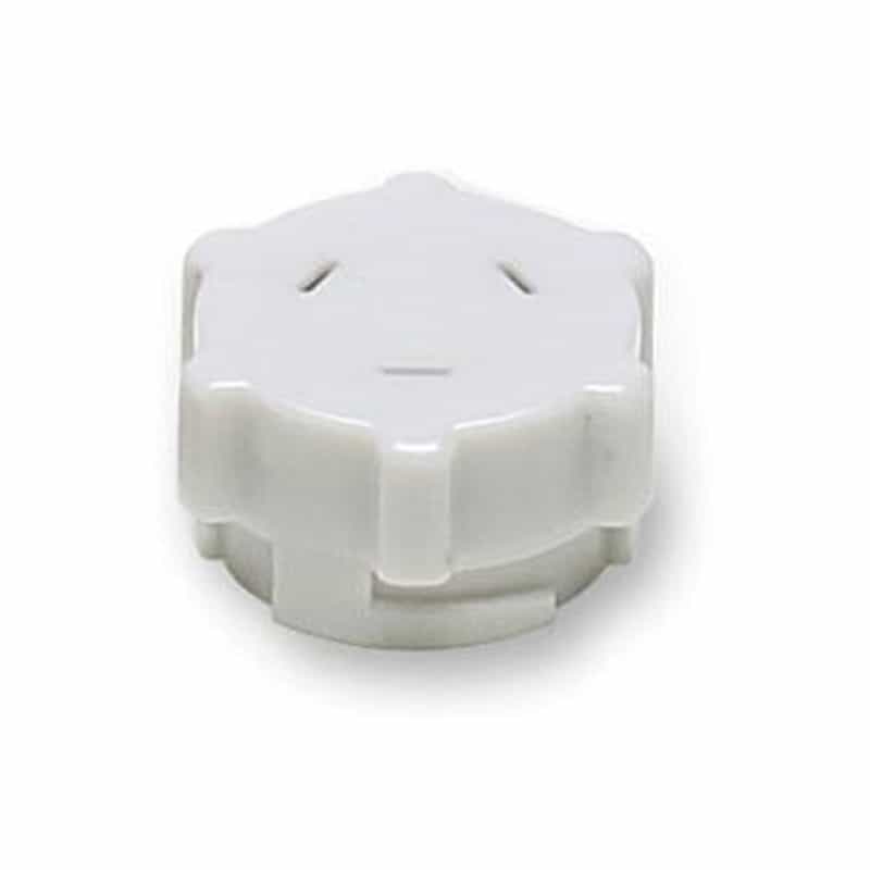 Solostar® Ii Fettuccine Nozzle