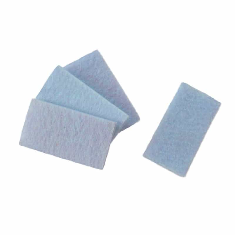 Humio® Aroma Pads (Set Of 4)