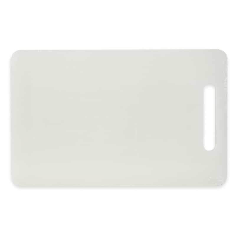Chopping Board - 10.5" X 6.5"