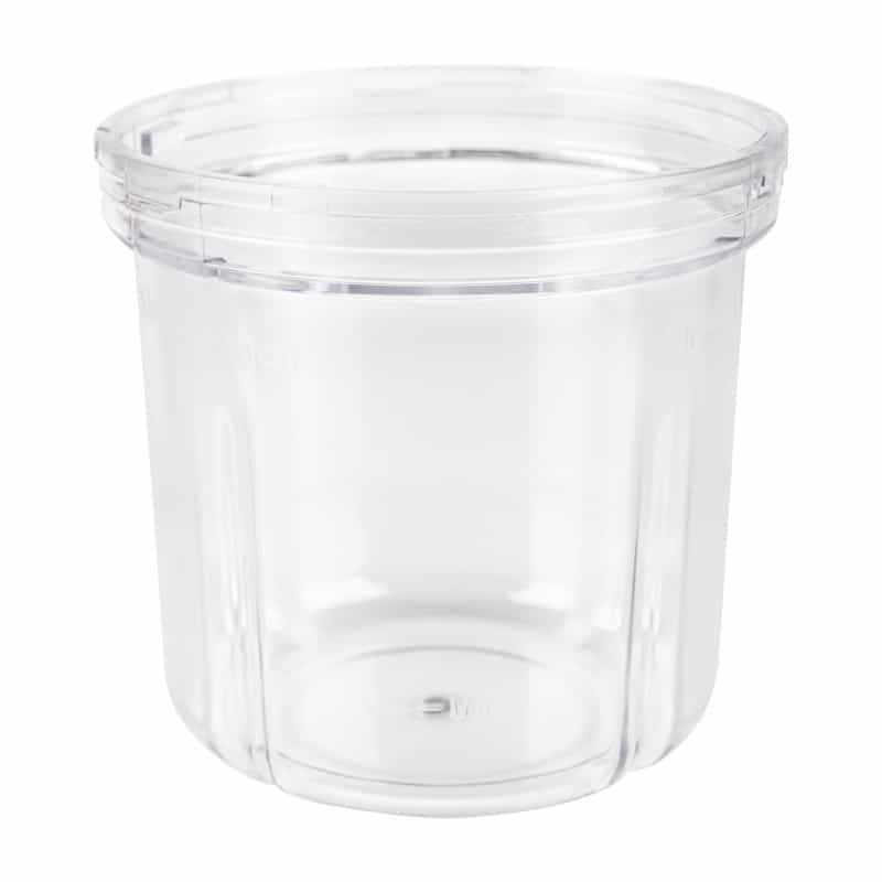 Soyabella® Grinding Cup