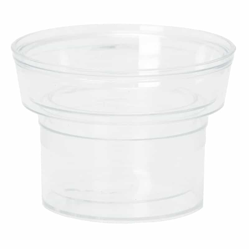 Shine Kitchen Co.® Water Reservoir