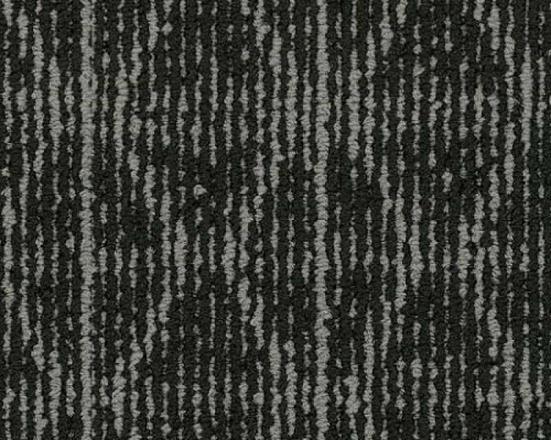 Embrace The Moment Be Open Genuine Nylon Carpet - Pattern