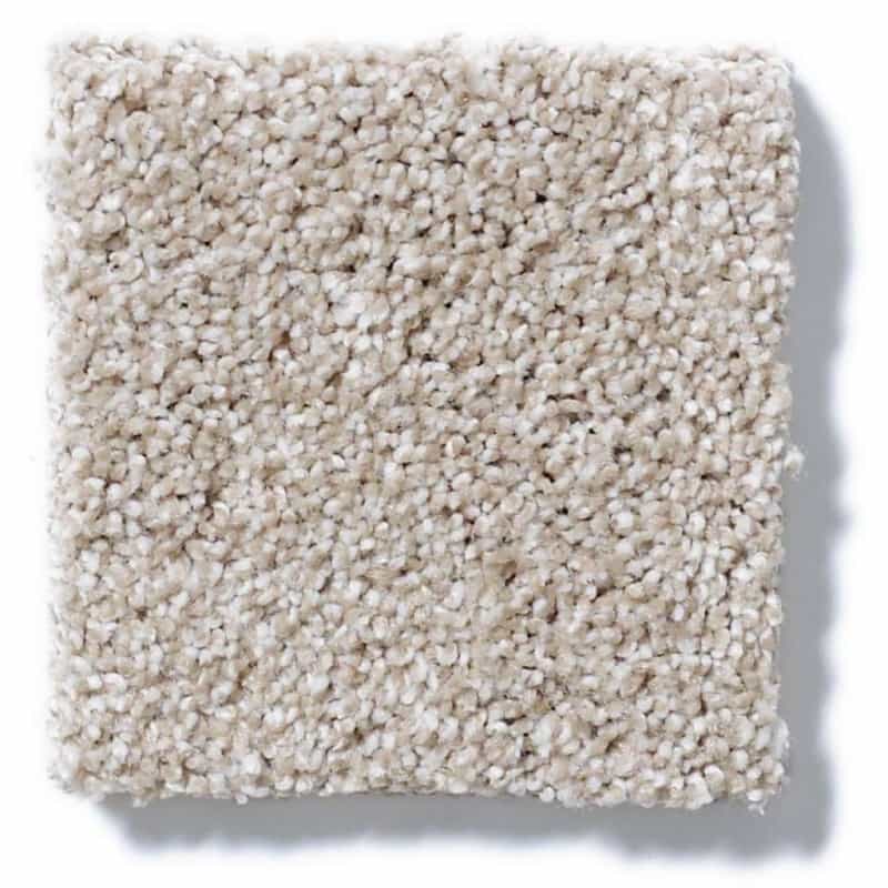 What's Up Cork Board Nylon Carpet - Textured