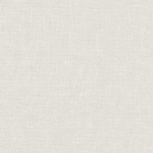 Loften Mineral Fabric Flexible Luxury Vinyl Plank Flooring - Embossed