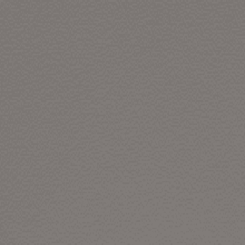 Johnsonite Brown Triumph Multifunctional And Sports Square Edge Rubber Tile Flooring - Hammered - 24" X 24"