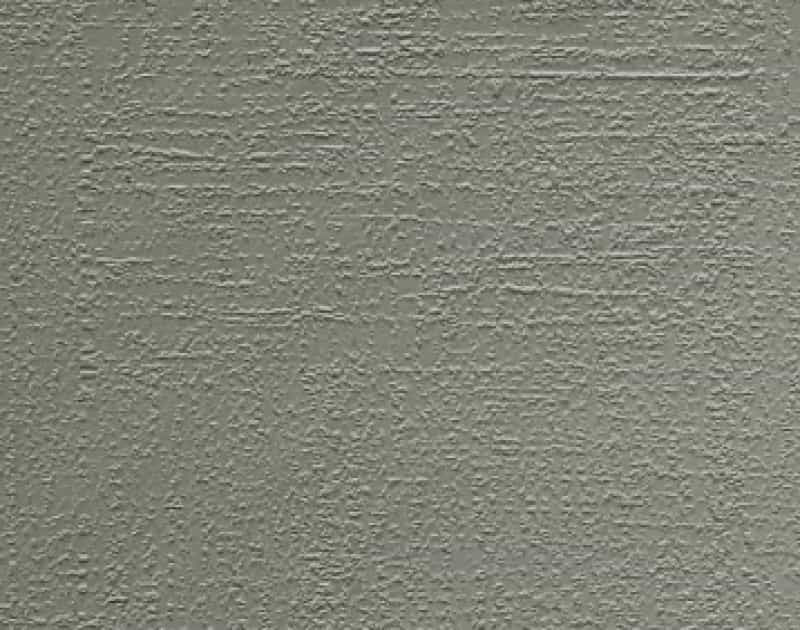 Johnsonite Gateway Woodgrain Solid Color Rubber Tile - Textured - 6" X 48"