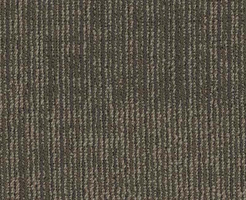 Clearance Sale! All Business Fact Med Brown Polyester Carpet - Pattern