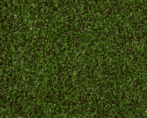 Cabana (T) Trail Mix Polypropylene Carpet - Turf