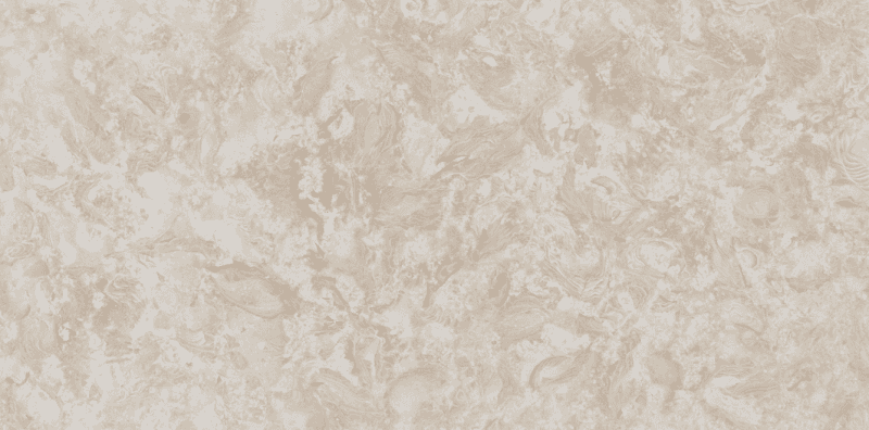 Ocean Reef Shellstone Limestone Tile - Brushed