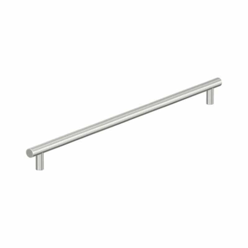 Appliance Pull - Stainless Steel