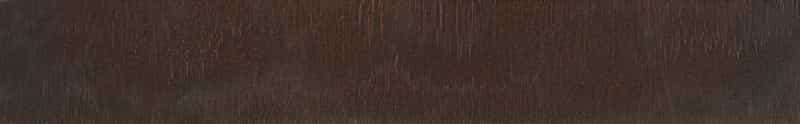 Questech Bronze Metal Wall Trim - 2" X 12" Liner