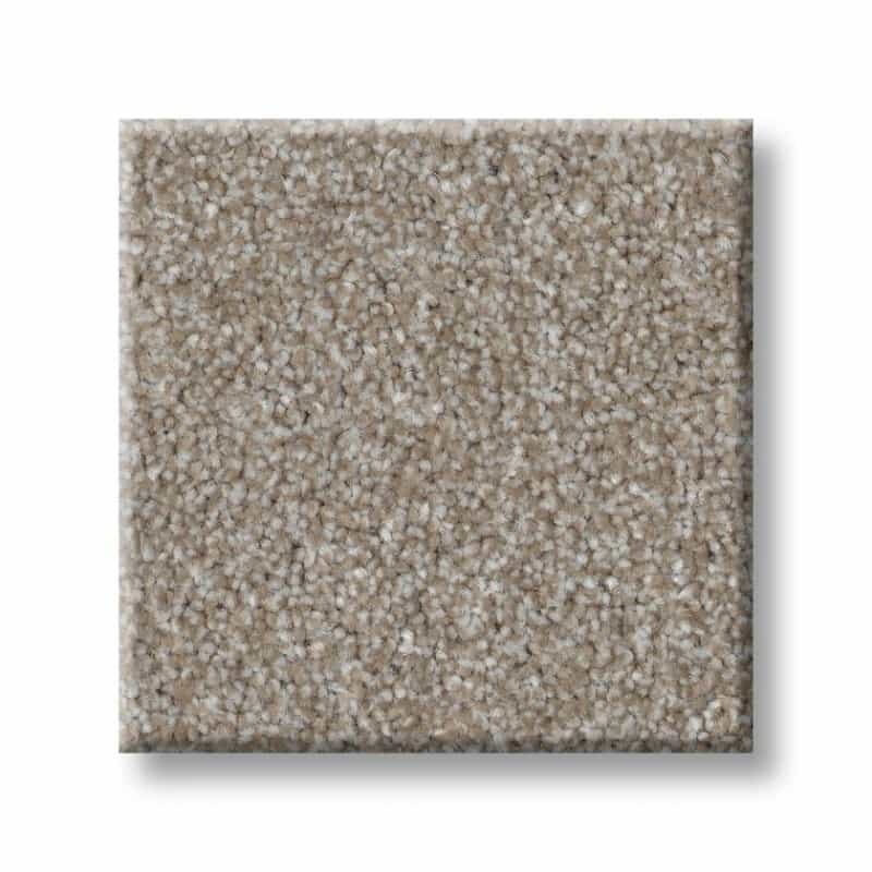 Simply The Best Values Good Move Ii Winter Dunes Polyester Carpet - Textured
