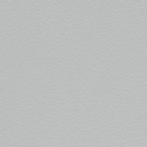 Johnsonite Platinum Triumph Multifunctional And Sports Square Edge Rubber Tile Flooring - Hammered - 24" X 24"