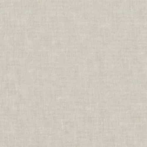 Loften Pebble Fabric Flexible Luxury Vinyl Plank Flooring - Embossed