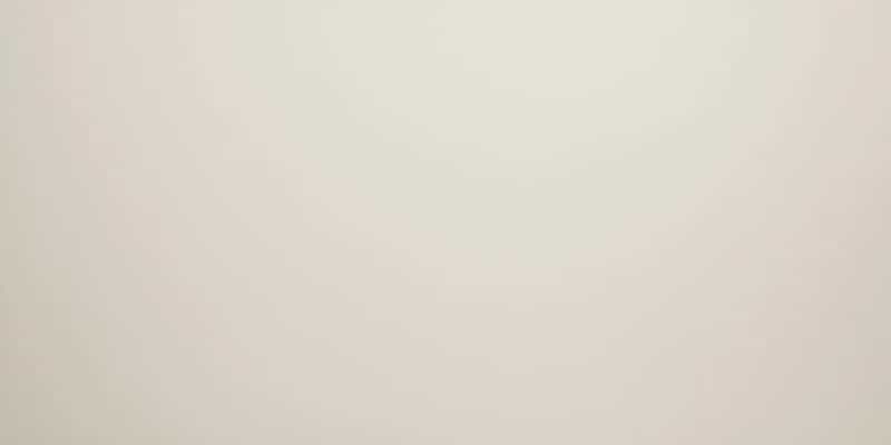 Slimlite Panel Classic Macadamia Porcelain Tile - Matte