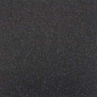 Johnsonite Bluestone Replay Multifunctional And Sports Rubber Sheet - Smooth - Full Roll