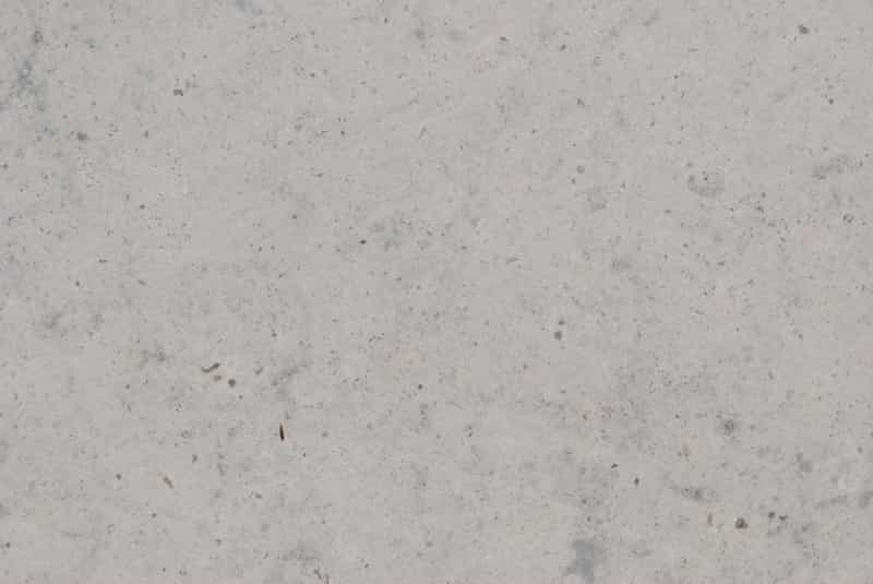 Gascoigne Blue Limestone Tile - Honed