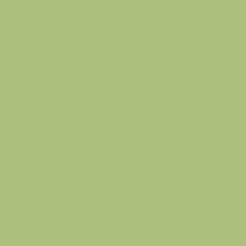 Color Spring Green Ceramic Tile - Glossy