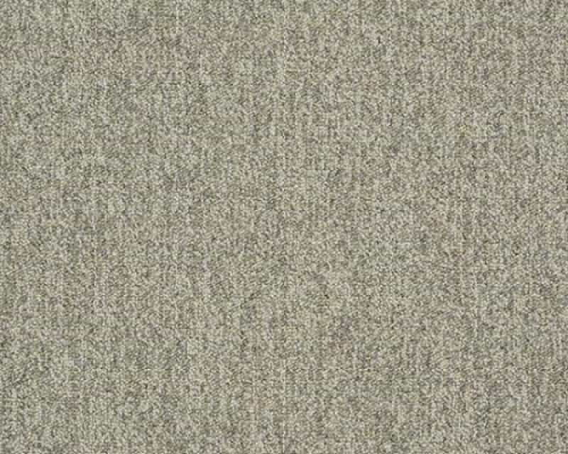 Scoreboard Ii 28 Message Board Nylon Carpet - Loop