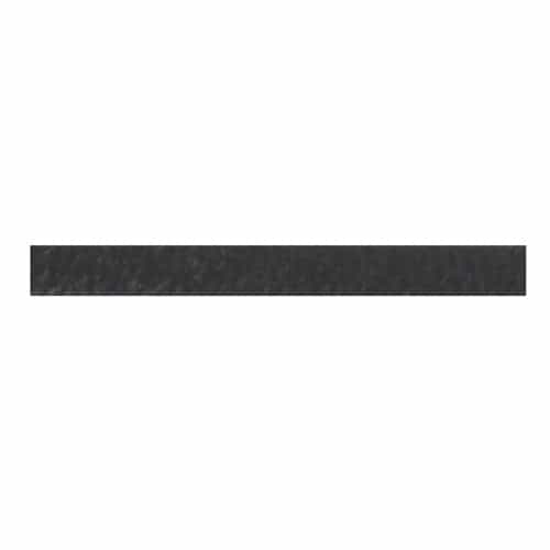 Art Select Universal Design Strip - Black - 3 Mm X 36"