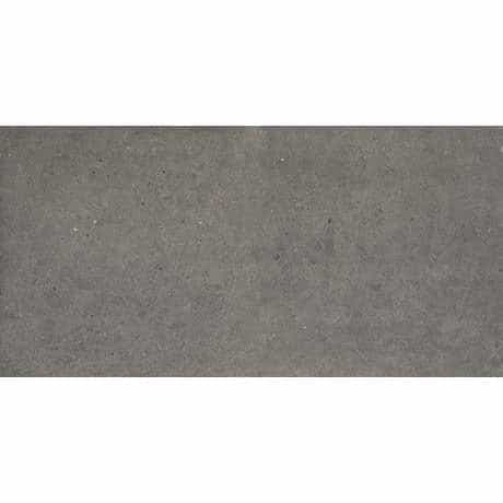 Modern Formation Smoky Ridge Porcelain Tile - Unpolished