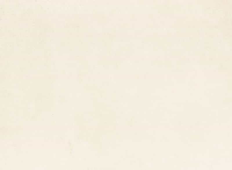 Slimlite Panel Coastline Mist Porcelain Tile - Matte