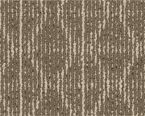 Embrace The Moment Be Open Spirit Nylon Carpet - Pattern