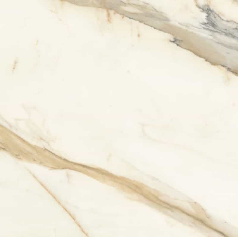 Canzona Lyric Amber Porcelain Paver - Grip - 24" X 24"