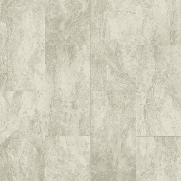 Gold Serena Pebble Beach Resilient Luxury Sheet Vinyl - Textured