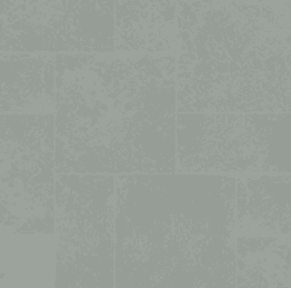 Caribbean Blue Limestone Tread - Natural