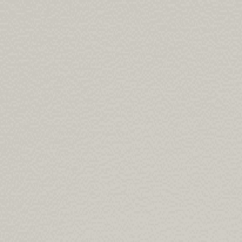 Johnsonite Mist Triumph Multifunctional And Sports Square Edge Rubber Tile Flooring - Hammered - 24" X 24"