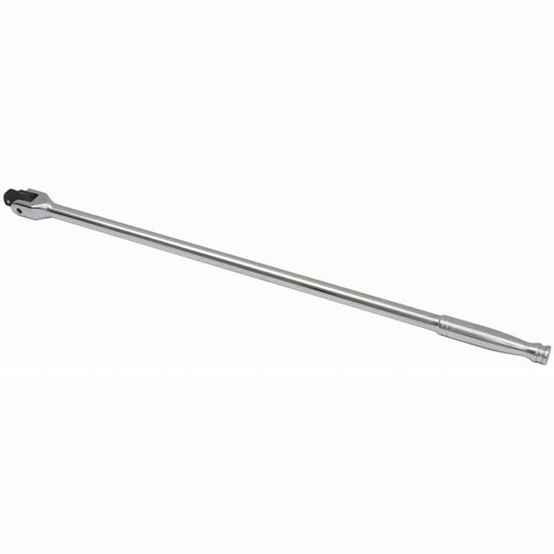 Titan Tool 1″ Drive 40″ Breaker Bar