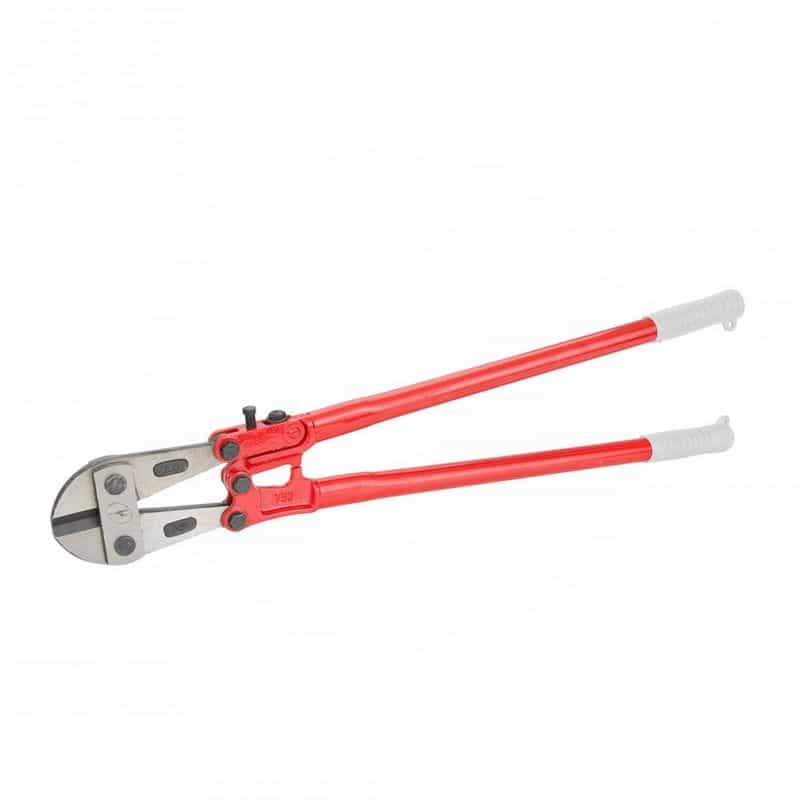 Greatneck 30″ Bolt Cutters