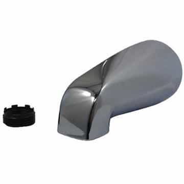 Restorers K1202a1 5 Inch Tub Spout