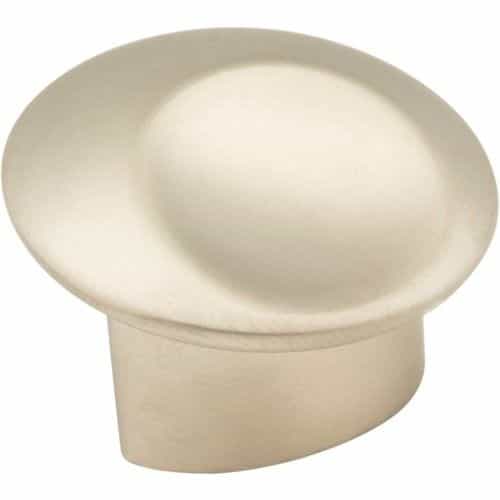 Elements Capri Round Knob