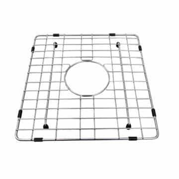 Barclay Wire Grid For Sheila Fireclay Sink