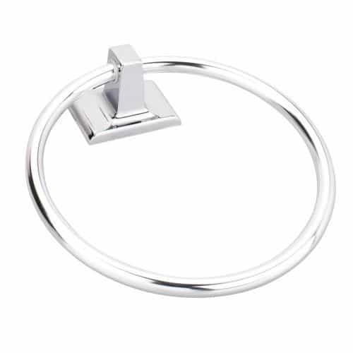 Elements Bridgeport Towel Ring