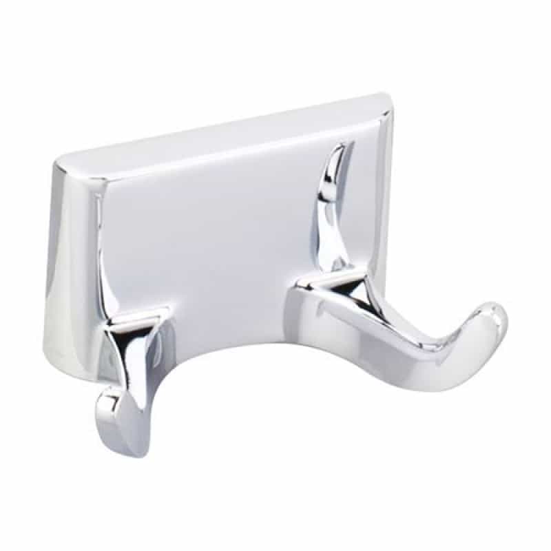 Elements Bridgeport Traditional Robe Hook