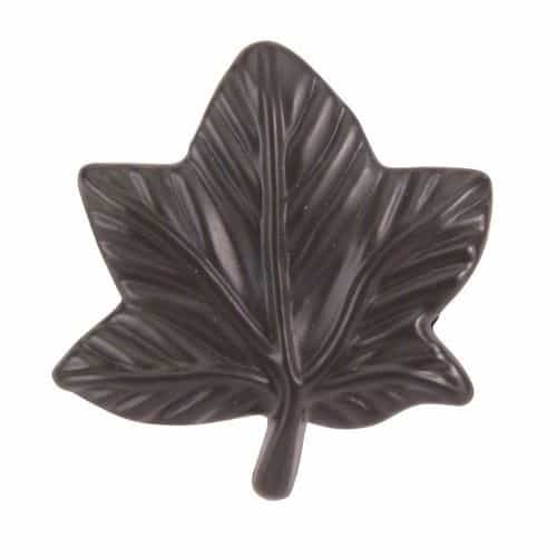 Atlas Homewares Leaf Knob