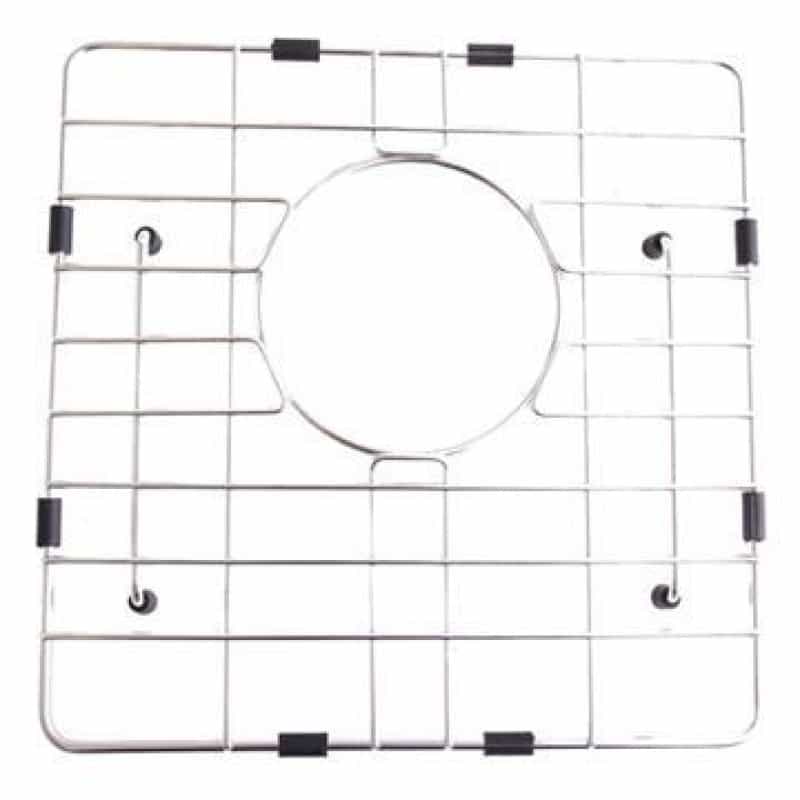 Barclay Wire Grid For Rena Stainless Steel Prep Sink