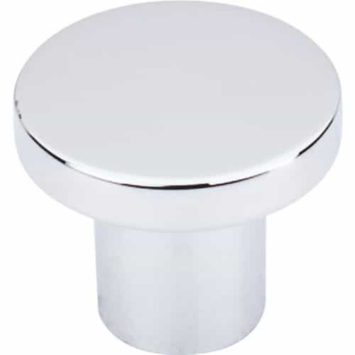 Top Knobs Harmony Cabinet Knob