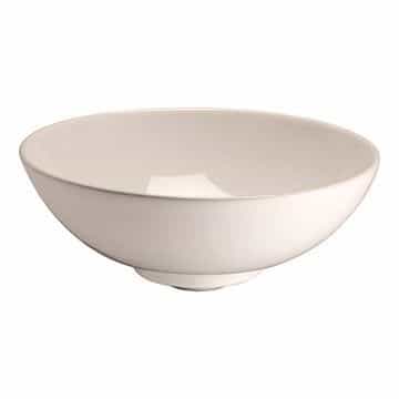 Barclay Diana Above Counter Lavatory Vessel Sink