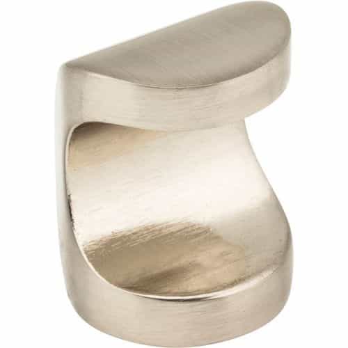 Elements Capri Cylindrical Knob