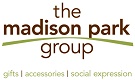Madison Park